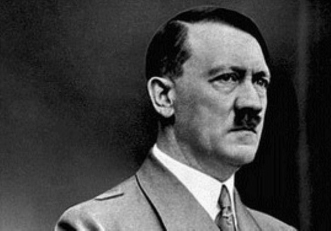 Hitler là ai? Sự thật về tên độc tài khét tiếng thế kỷ XX